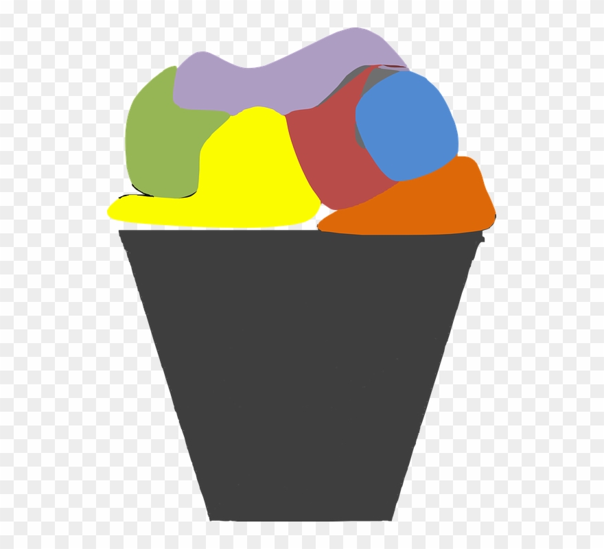 Codes For Insertion - Laundry Clipart