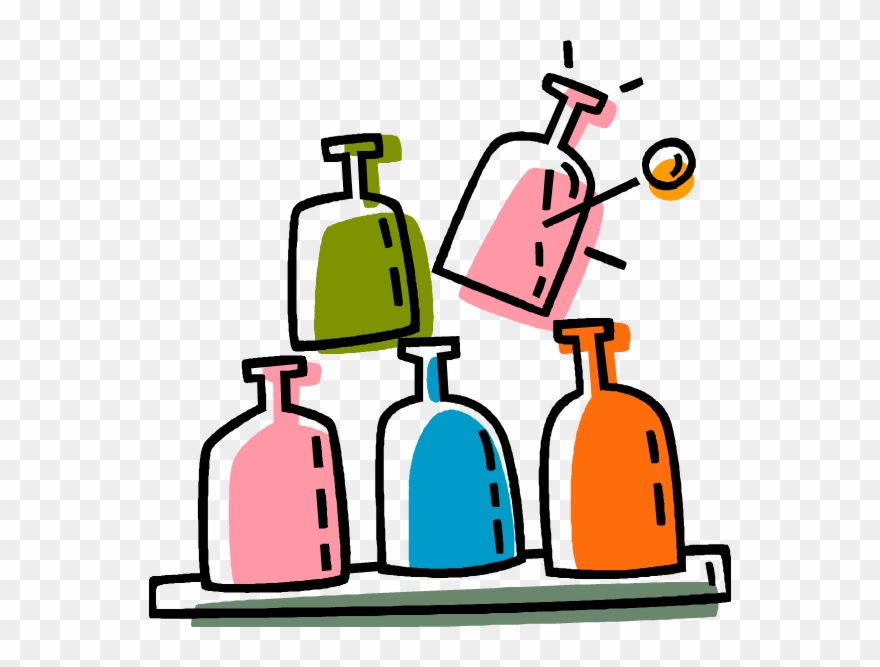 Fair - Carnival Game Clip Art - Png Download