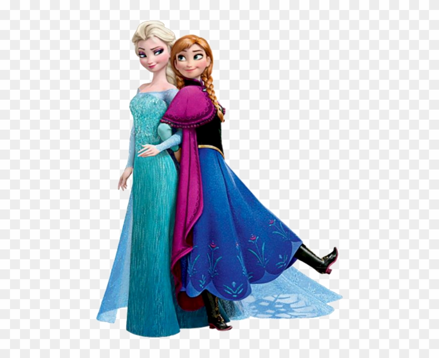 Download Free Printable Disney Frozen Clip Art Frozen Png Transparent