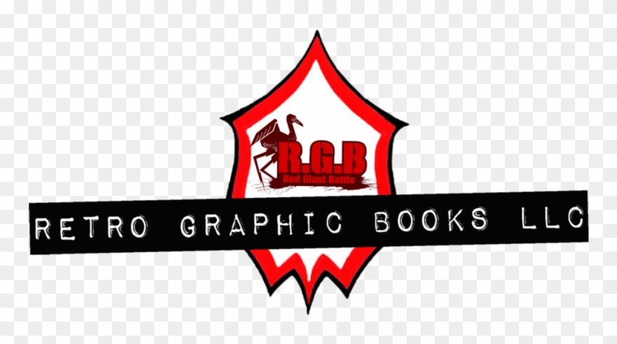 Retro Clip Art - Png Download