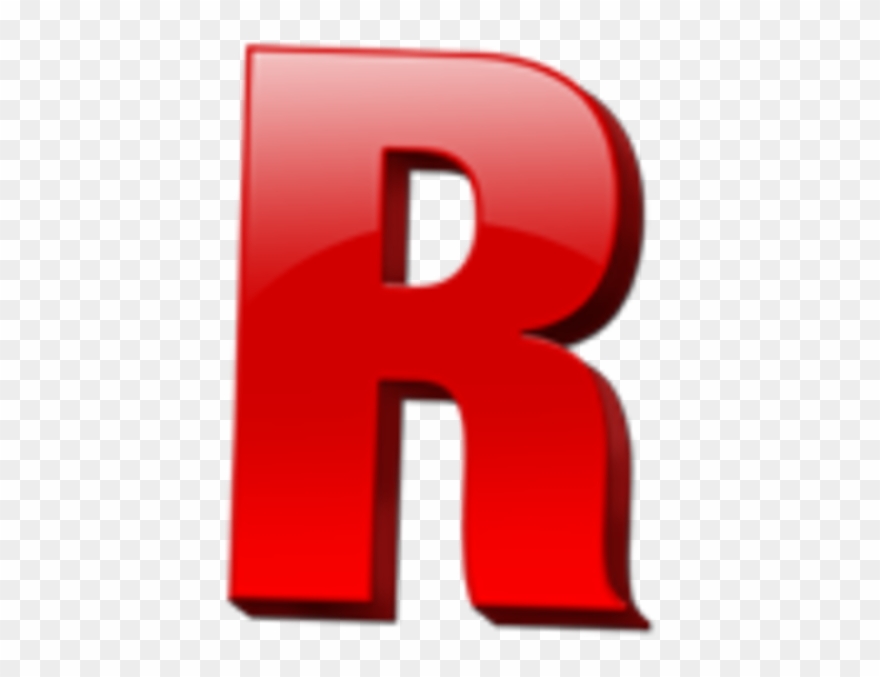Letter - Portable Network Graphics Clipart