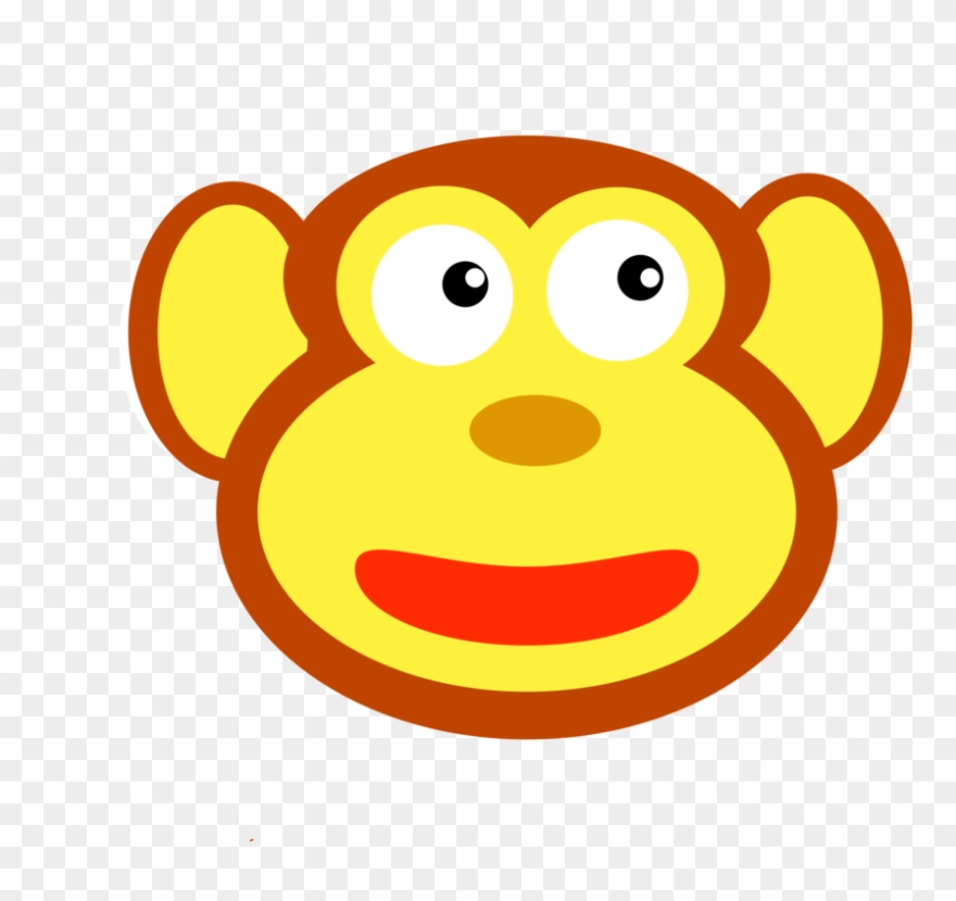 All Photo Png Clipart - Cartoon Transparent Png