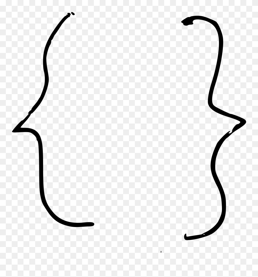 Image Library Library Curly Clip Art At - Hand Drawn Bracket Png Transparent Png