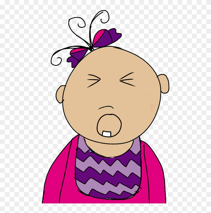 Free Precious Moments Clipart - Clip Art - Png Download