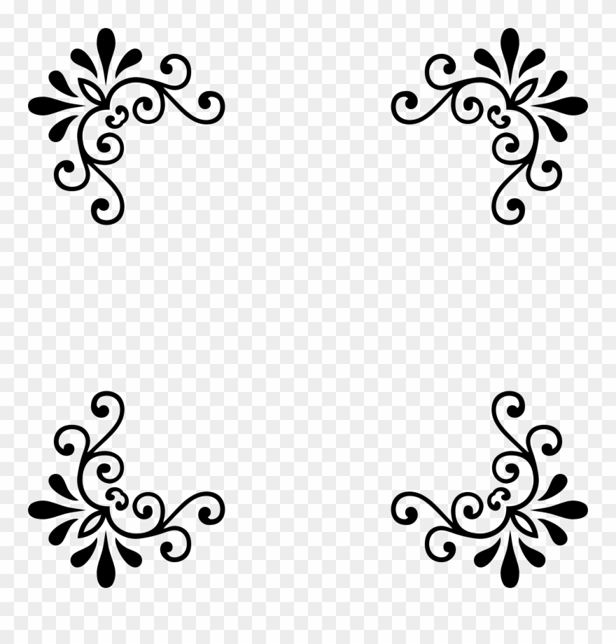 Style Continued Big Image Png - Rajindra Gymkhana Club Patiala Clipart