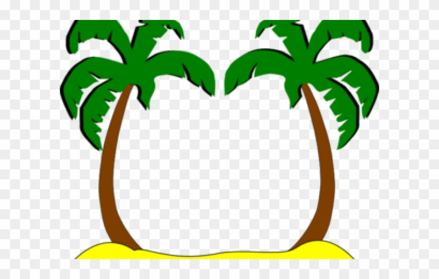 Clip Art - Png Download