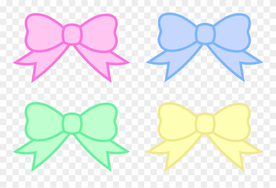 Precious Moments Baby Shower Plates Baby Boy Shower - Clip Art - Png Download