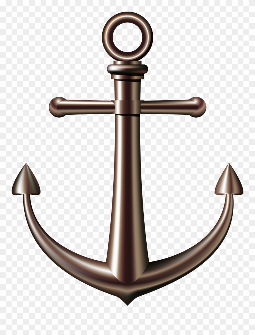 Clipart Of Chores - Png Download