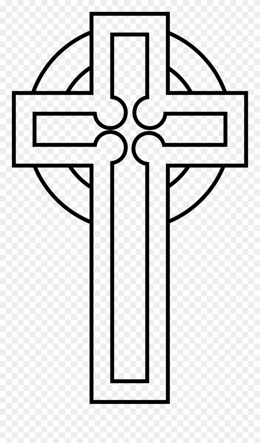 Big Image - Clevelander Logo Clipart