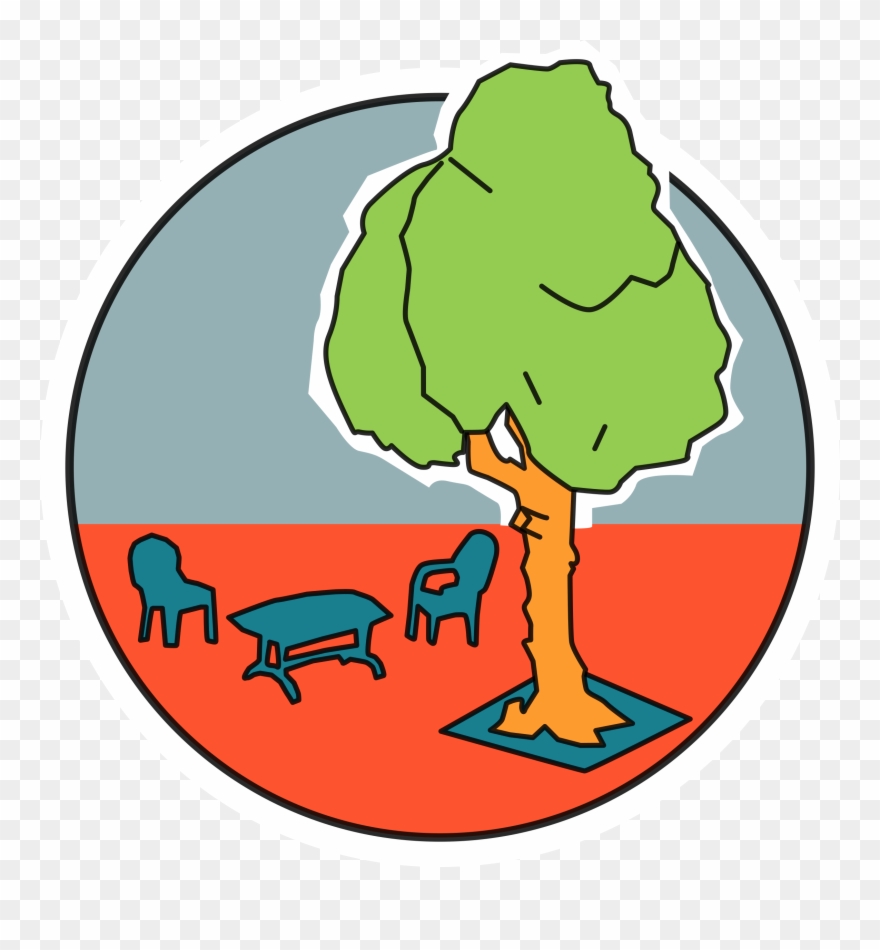 Computer Icons Symbol Download Erosion Drawing - Icon Clipart