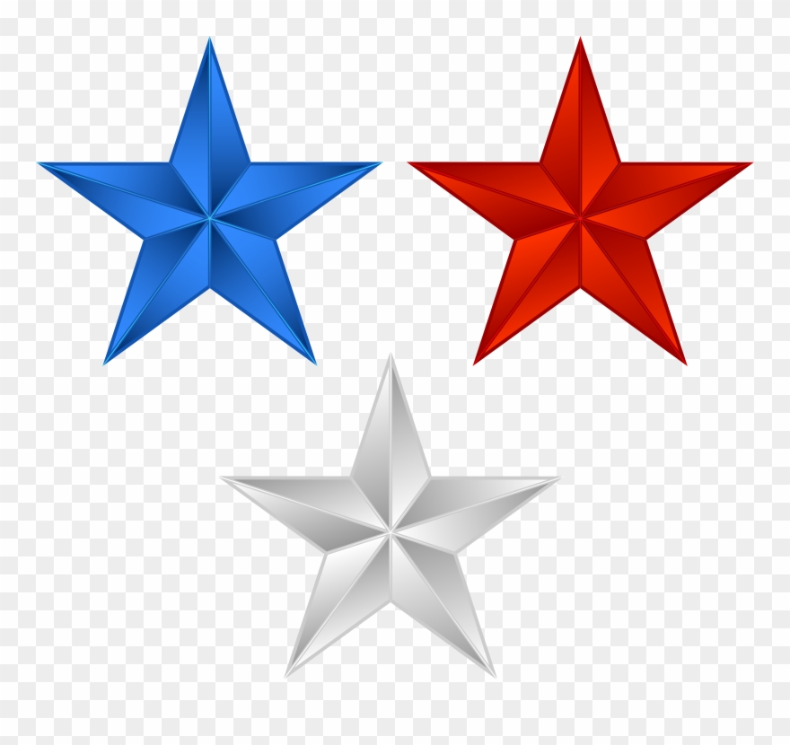 View Full Size Clipart