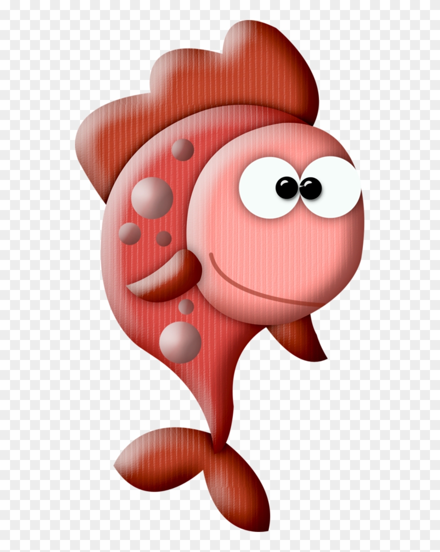 Фото, Автор Arana На Яндекс - Clip Art - Png Download