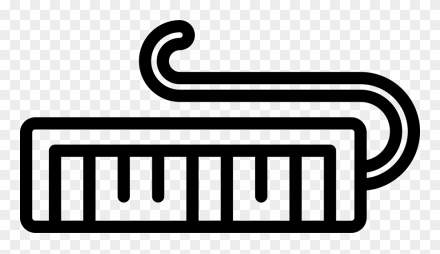 Download Icon Clipart Computer Icons Clip Art - Melodica - Png Download