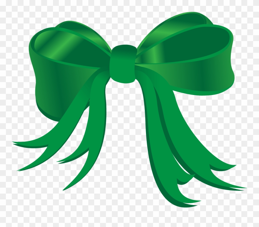 Calendar Holidays Clipart - Holiday Flower Clip Art - Png Download