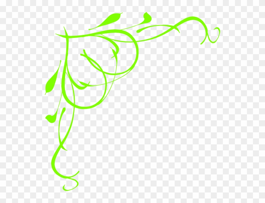 Maroon Borders And Frames Clipart