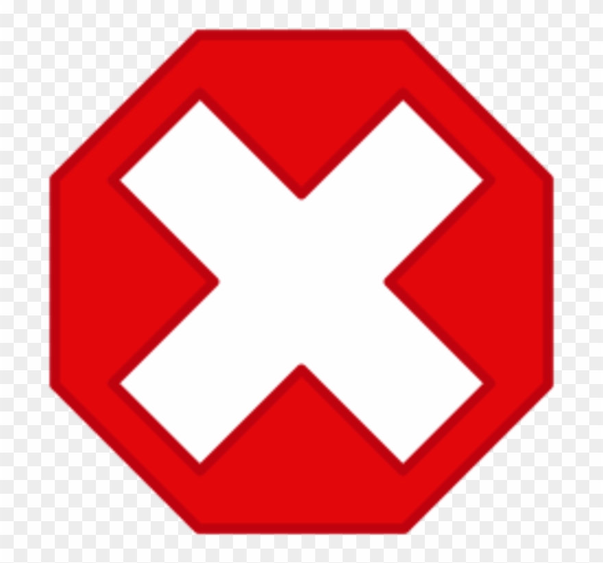 Computer Icons Layers Istock - Flat Cap How To Wear Clipart