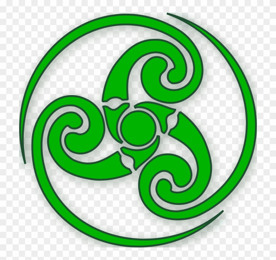 Celtic Knot Line Art Download Celts - Cafepress ! Iphone 7 Tough Case Clipart