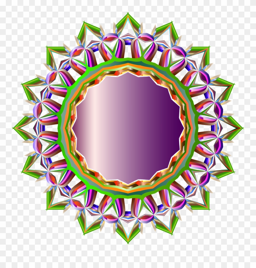 Celtic Knot Stylized Reformation 6 By @gdj, Celtic - Slogan De Boutiques Clipart