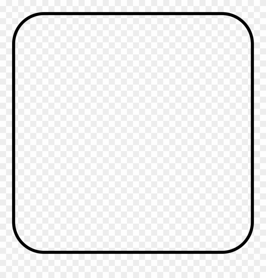 Page Borders Clipart Borders And Frames Clip Art - Free Borders For Teachers - Png Download