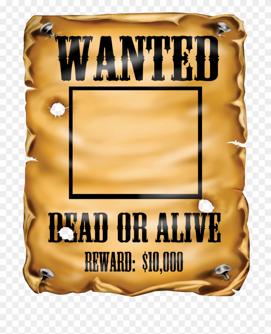 Poster Cliparts - After Inked Tattoo Moisturizer & Aftercare Lotion - Png Download