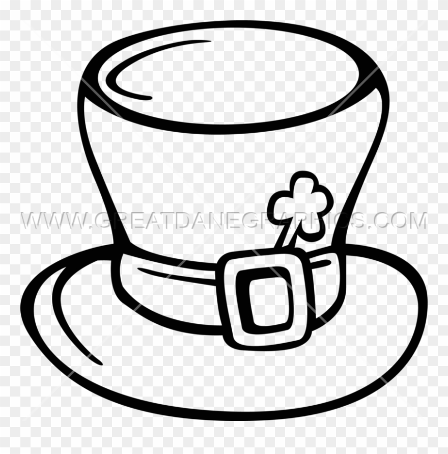 Irish Clipart Drawing Png Freeuse Library - Irish Drawing Transparent Png