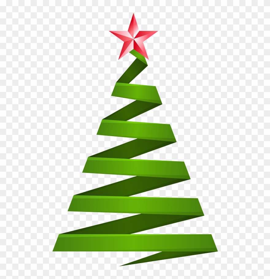 Osl Weekly Announcements - Felices Fiestas Y Prospero Año Nuevo Clipart