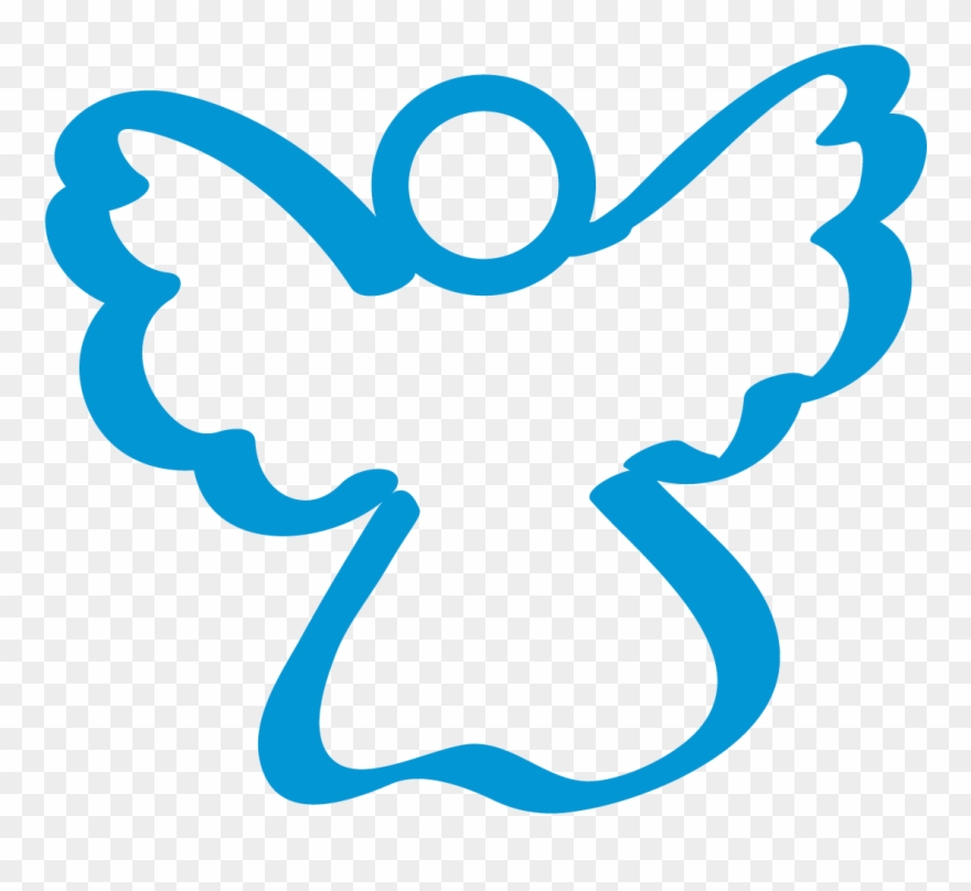 Special Clip Art - Hope Clipart Png Transparent Png