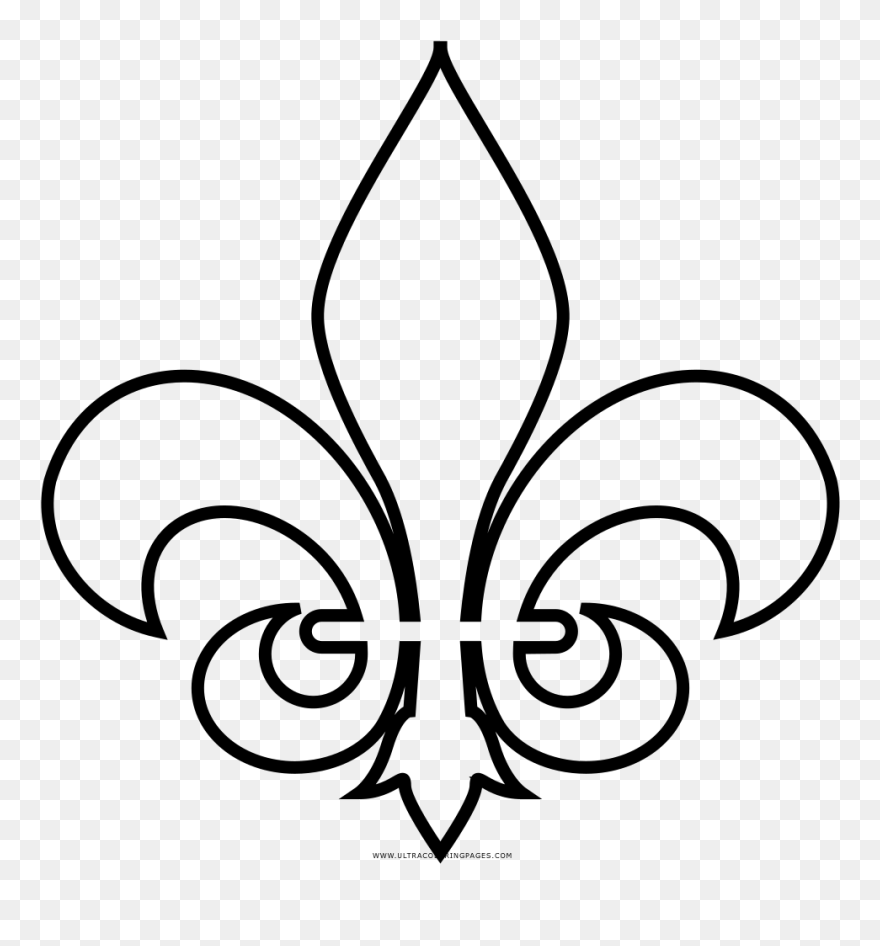 Greek Goddess Iris Symbol Clipart