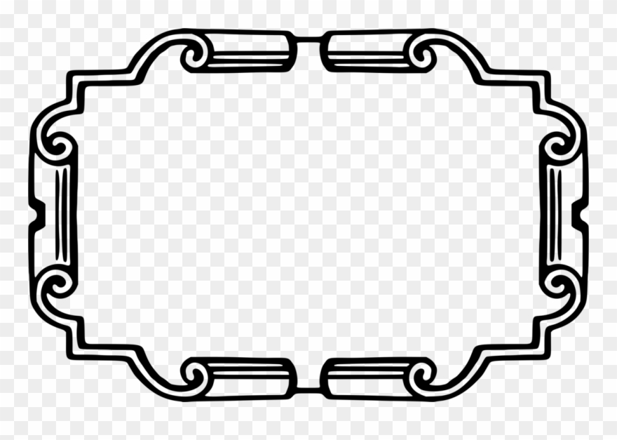 Drawing Line Art Illustrator - 窓 ガラス 熱 割れ Clipart