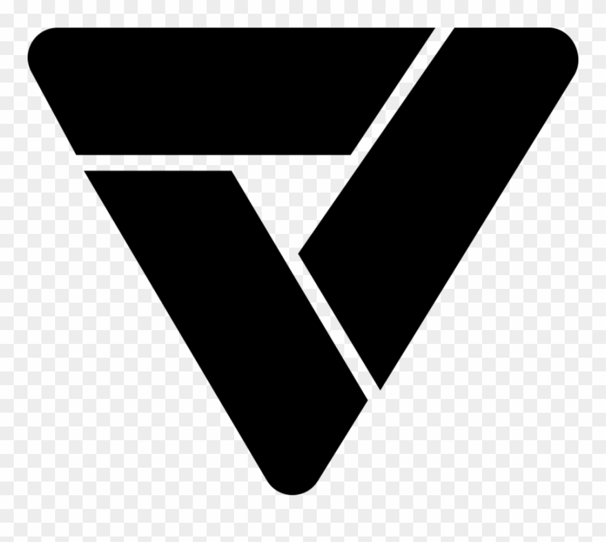 Konoura, Akita Computer Icons Art Working Dog Clipart