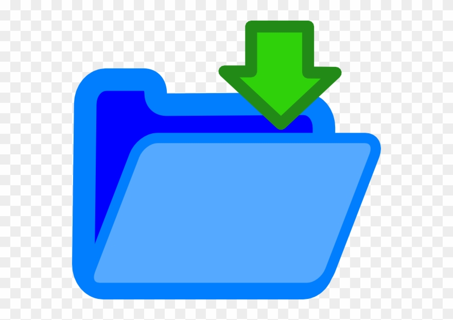 Load File Icon Png Clipart