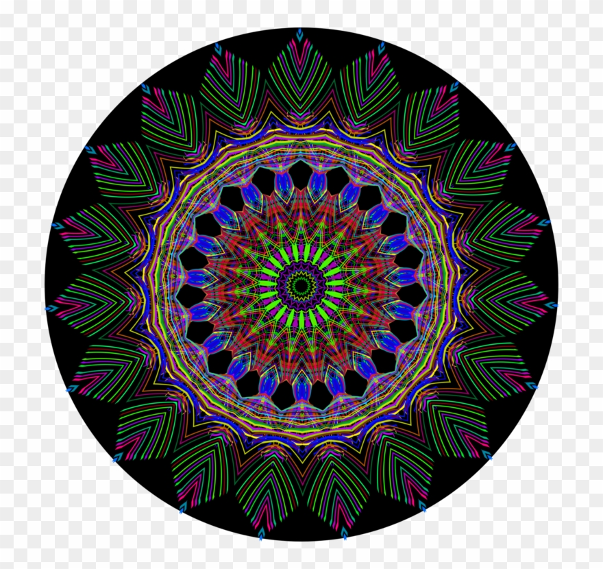 Computer Icons Illustrator Keurig Art - Crochet Clipart