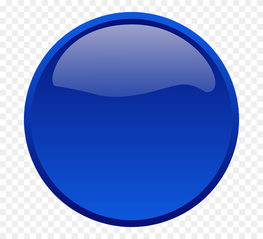 Wiki Page Svg Clip Arts 600 X 516 Px - Png Download