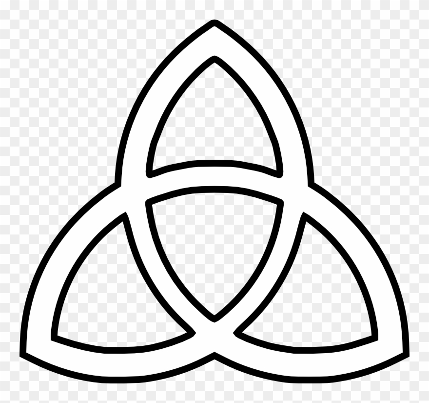 Chrismons And Chrismon Patterns To Download Christmas - Symbol Of Christian God Clipart