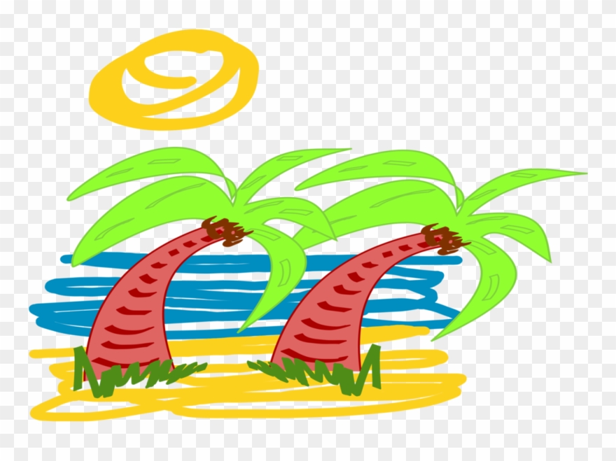 All Photo Png Clipart - Clip Art Transparent Png