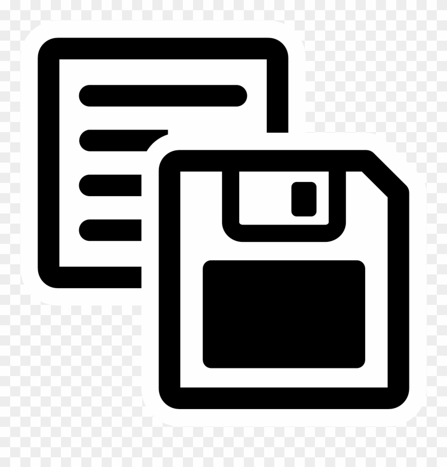 Big Image - Phrase Icon Clipart