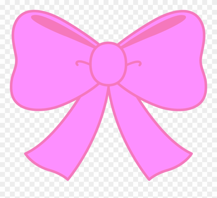 Clipart Library Library Action Clipart Library Time - Clip Art - Png Download