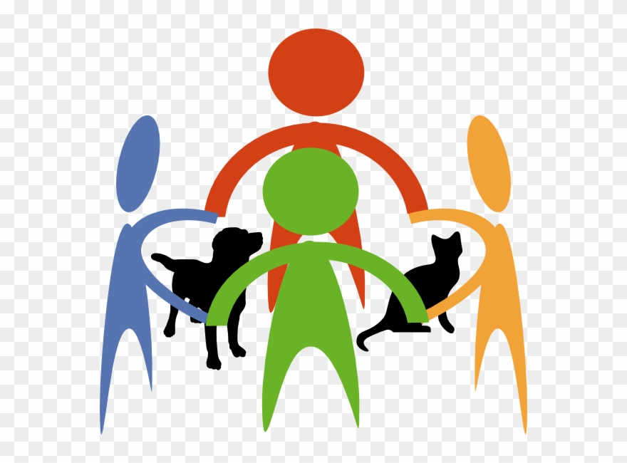 Clip Art Of Life - Png Download