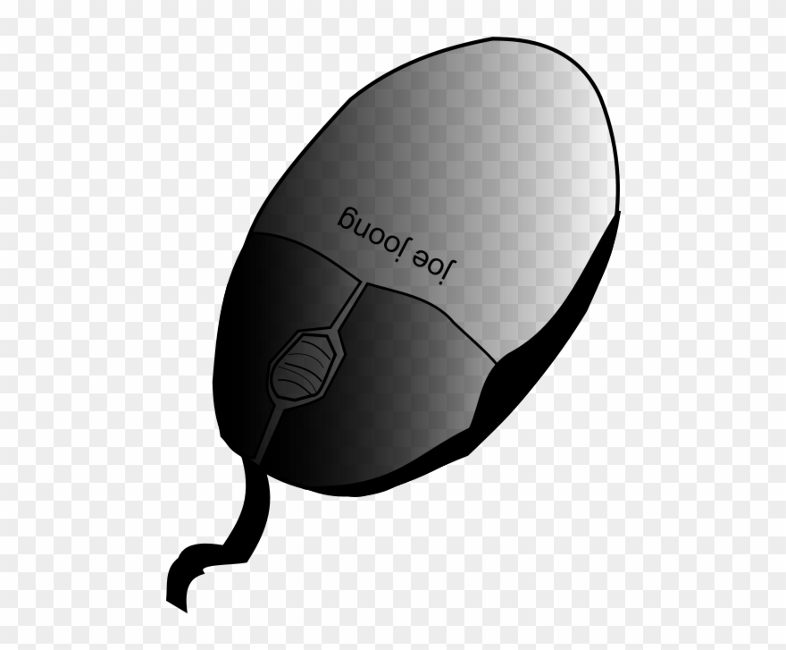 Computer Hardware Clip Art - Png Download
