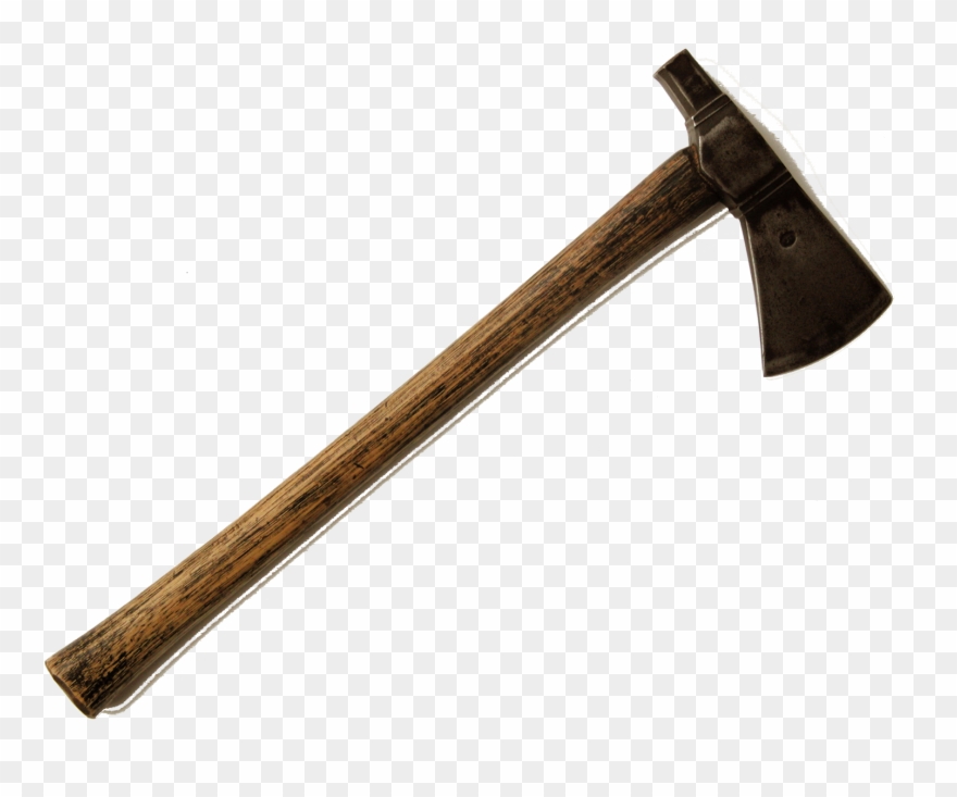 Clip Arts Related To - Ax Png Transparent Png