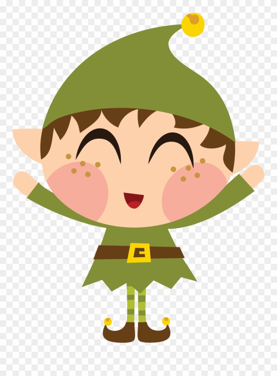Clip Arts Related To - Holiday Clip Art - Png Download