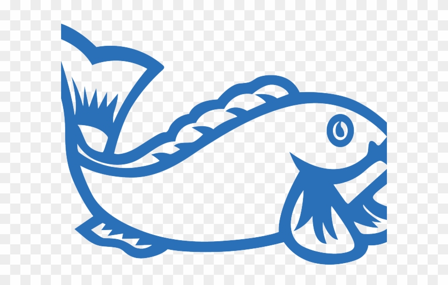 Adobe Illustrator Clipart - Vector Graphics - Png Download