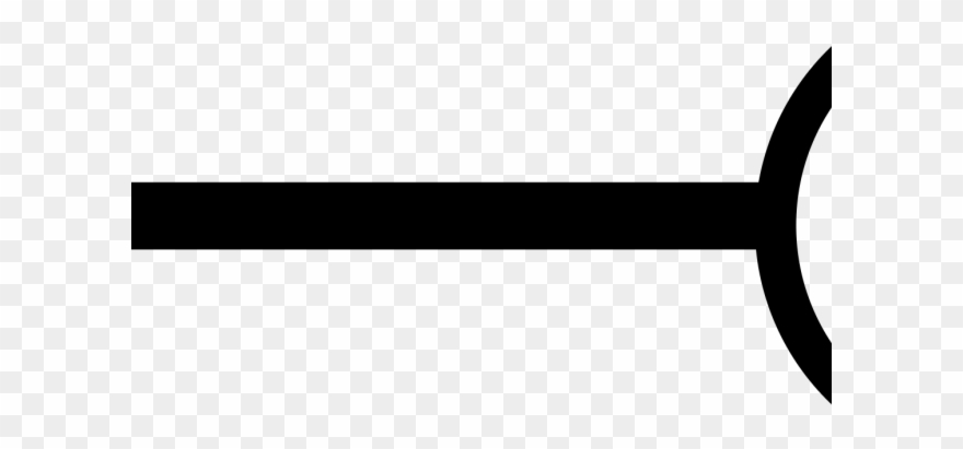 Key Clipart Celtic - Png Download