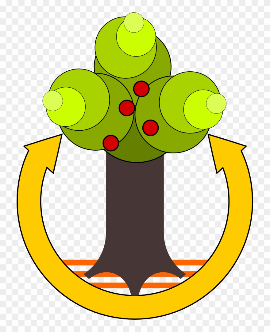 Save Environment From Clipart - Png Download