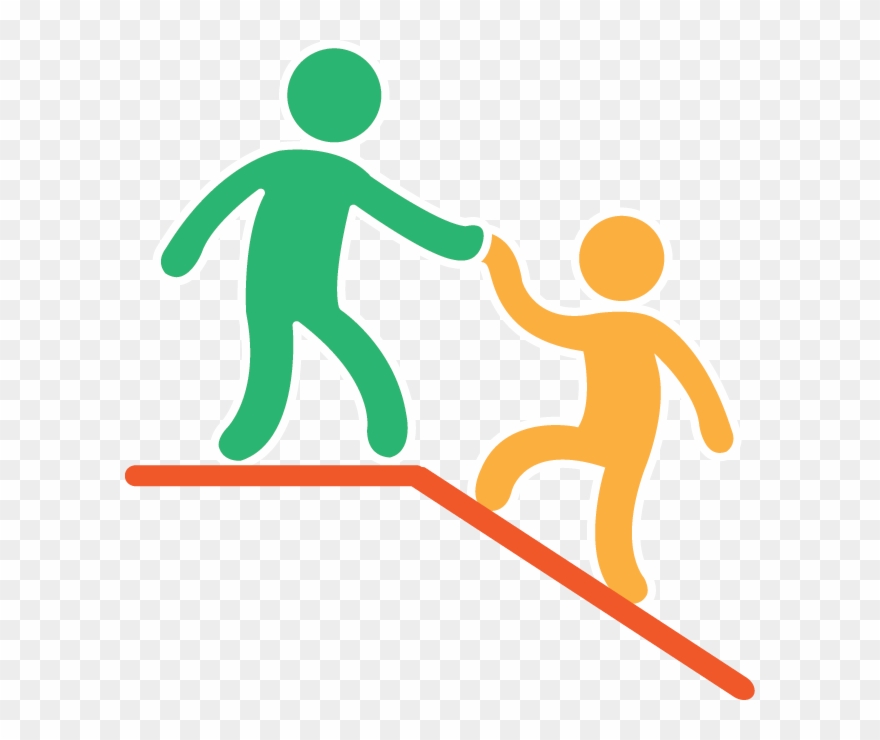 Communication, Friendship Face, Help - Help Me Clip Art - Png Download