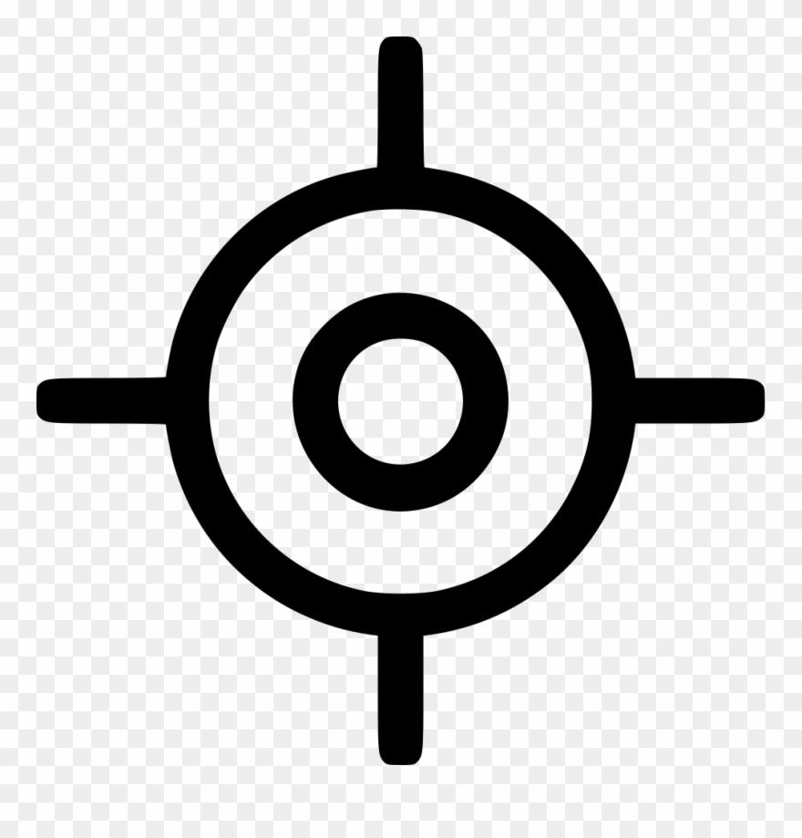 Jpg Royalty Free Stock Knot Jem C Websites - Phygital Mind Clipart