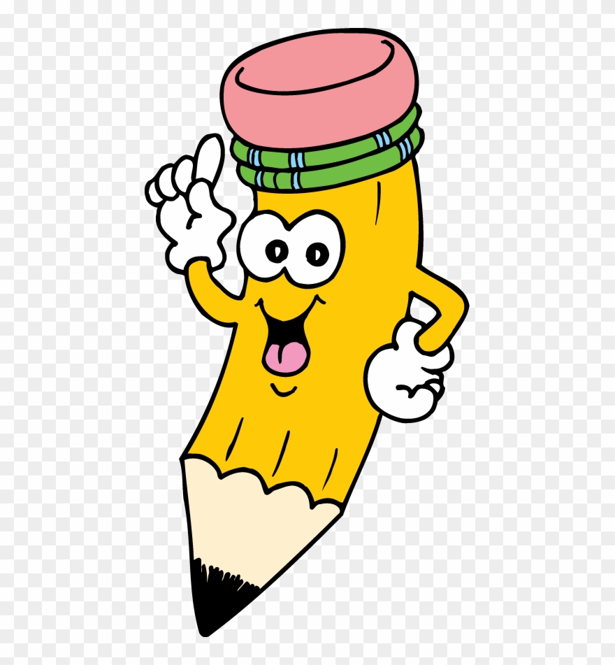 Art Projects Or Presentations - Don T Forget Png Clipart