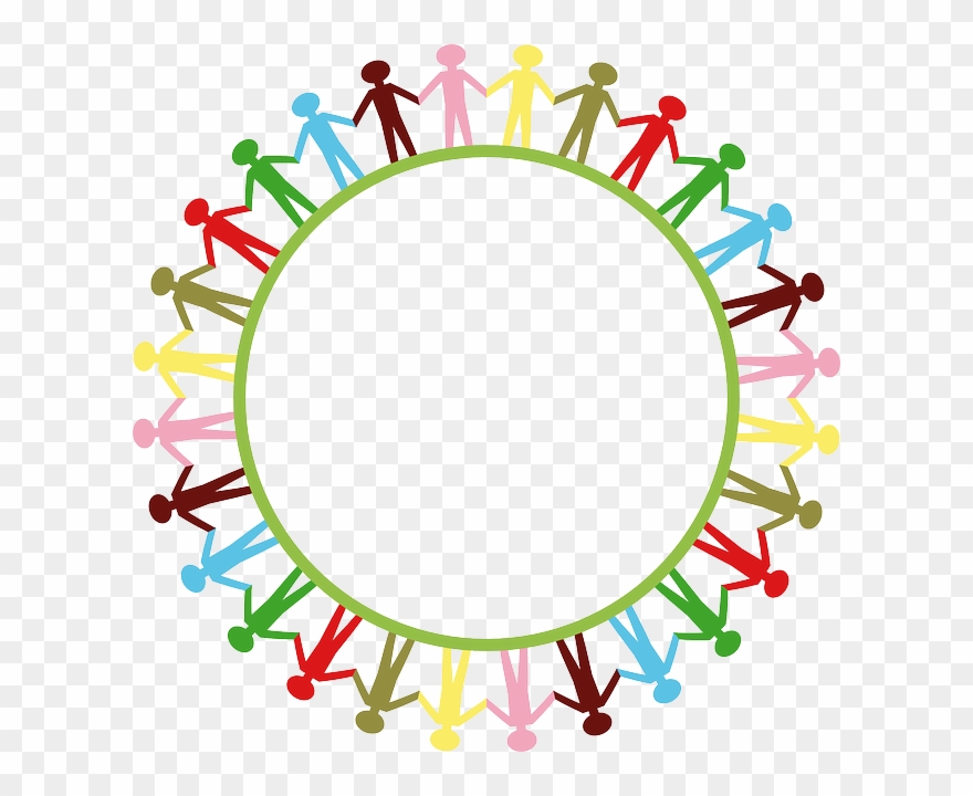 Free Image On Pixabay - Sabka Sath Sabka Vikas Clipart