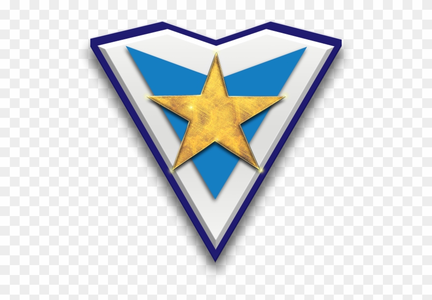 Siegel High School Band - Siegel High Band Logo Clipart
