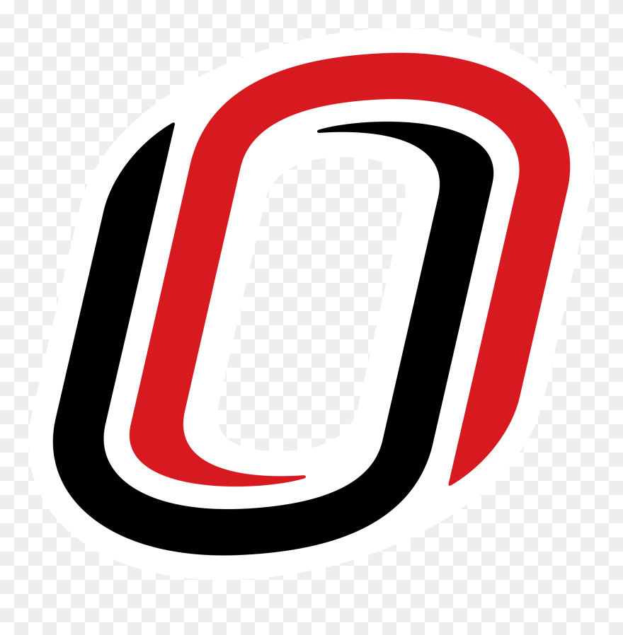 University Of Nebraska Omaha Clipart